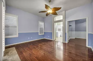 7778 Cerritos Cir, Sparks, NV 89436 - Photo 43