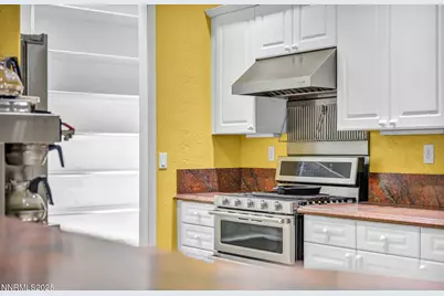7778 Cerritos Circle, Sparks, NV 89436 - Photo 27