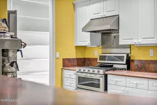 7778 Cerritos Cir, Sparks, NV 89436 - Photo 27