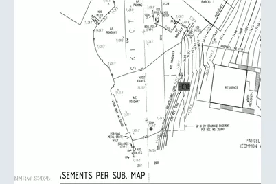 146 Tramway Drive, Stateline, NV 89449 - Photo 3