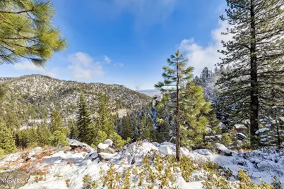 146 Tramway Drive, Stateline, NV 89449 - Photo 11