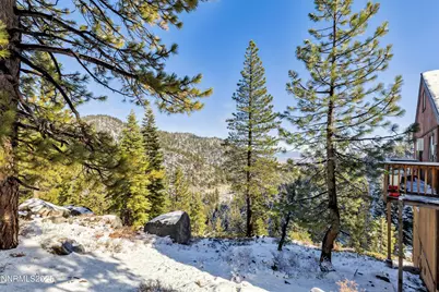 146 Tramway Drive, Stateline, NV 89449 - Photo 21