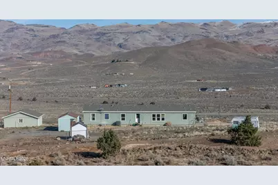 3900 Morning Dove Road, Reno, NV 89510 - Photo 5