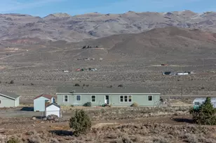 3900 Morning Dove Rd, Reno, NV 89510 - Photo 5