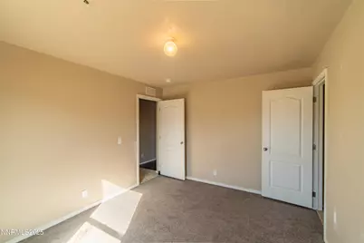 3900 Morning Dove Road, Reno, NV 89510 - Photo 21