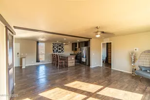 3900 Morning Dove Rd, Reno, NV 89510 - Photo 9