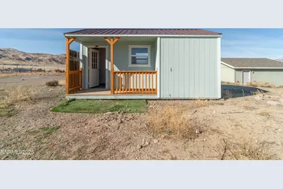 3900 Morning Dove Road, Reno, NV 89510 - Photo 23