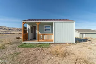 3900 Morning Dove Rd, Reno, NV 89510 - Photo 23