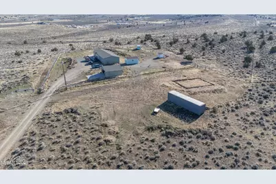 3900 Morning Dove Road, Reno, NV 89510 - Photo 3