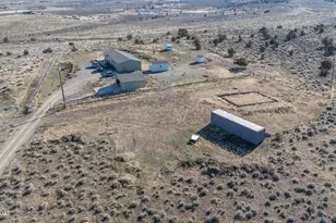 3900 Morning Dove Rd, Reno, NV 89510 - Photo 3