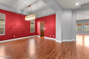 1960 Vicenza Dr, Sparks, NV 89434 - Photo 9