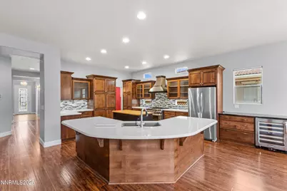 1960 Vicenza Drive, Sparks, NV 89434 - Photo 5