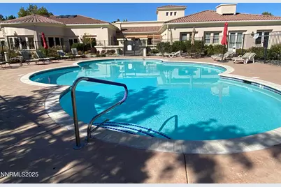 1960 Vicenza Drive, Sparks, NV 89434 - Photo 55