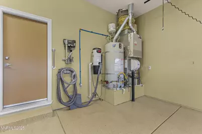 1960 Vicenza Drive, Sparks, NV 89434 - Photo 37