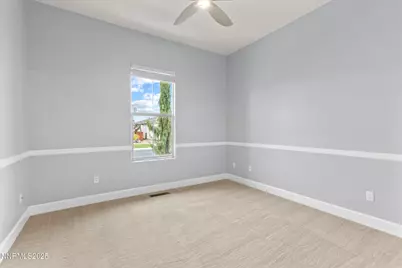 1960 Vicenza Drive, Sparks, NV 89434 - Photo 23