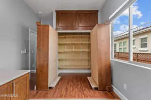 1960 Vicenza Dr, Sparks, NV 89434 - Photo 33