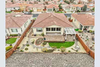 1960 Vicenza Drive, Sparks, NV 89434 - Photo 43