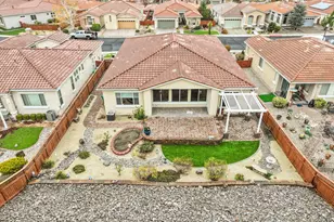 1960 Vicenza Dr, Sparks, NV 89434 - Photo 43