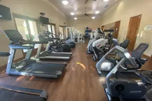 1960 Vicenza Dr, Sparks, NV 89434 - Photo 51