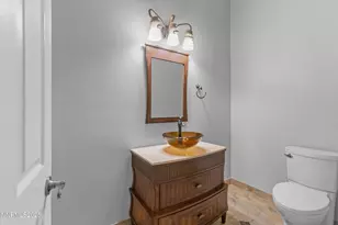 1960 Vicenza Dr, Sparks, NV 89434 - Photo 25