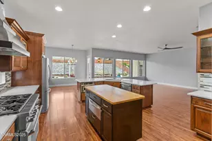 1960 Vicenza Dr, Sparks, NV 89434 - Photo 11