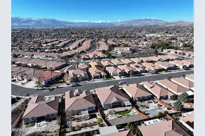 1960 Vicenza Drive, Sparks, NV 89434 - Photo 47