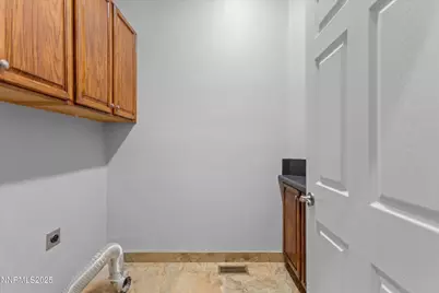 1960 Vicenza Drive, Sparks, NV 89434 - Photo 35