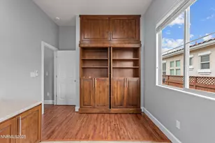 1960 Vicenza Dr, Sparks, NV 89434 - Photo 29