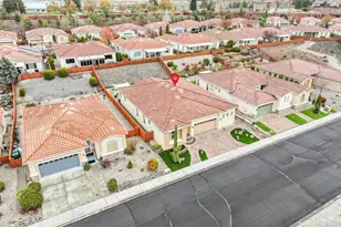 1960 Vicenza Dr, Sparks, NV 89434 - Photo 45