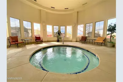 1960 Vicenza Drive, Sparks, NV 89434 - Photo 53