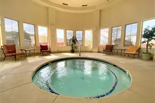 1960 Vicenza Dr, Sparks, NV 89434 - Photo 53