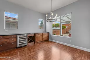 1960 Vicenza Dr, Sparks, NV 89434 - Photo 13
