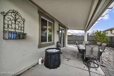 6980 Lusitano Way, Sparks, NV 89436 - Photo 45