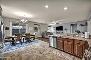 6980 Lusitano Way, Sparks, NV 89436 - Photo 15