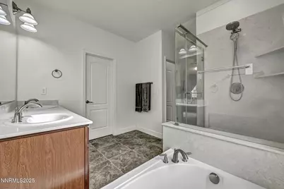 6980 Lusitano Way, Sparks, NV 89436 - Photo 29