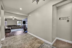 6980 Lusitano Way, Sparks, NV 89436 - Photo 21