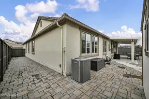 6980 Lusitano Way, Sparks, NV 89436 - Photo 49