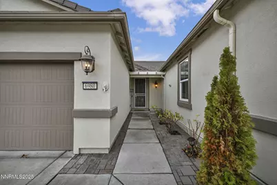 6980 Lusitano Way, Sparks, NV 89436 - Photo 53