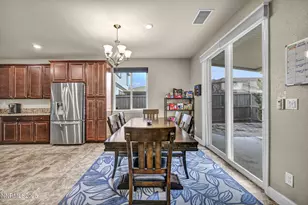 6980 Lusitano Way, Sparks, NV 89436 - Photo 17