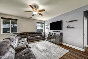 6980 Lusitano Way, Sparks, NV 89436 - Photo 7