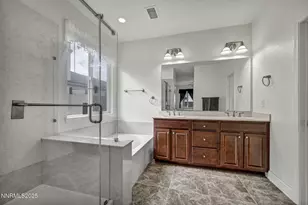 6980 Lusitano Way, Sparks, NV 89436 - Photo 27