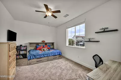 6980 Lusitano Way, Sparks, NV 89436 - Photo 31