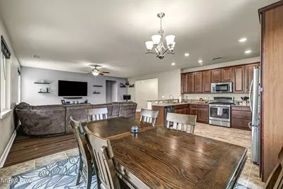 6980 Lusitano Way, Sparks, NV 89436 - Photo 19