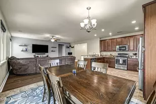 6980 Lusitano Way, Sparks, NV 89436 - Photo 19