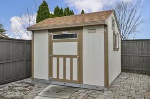 6980 Lusitano Way, Sparks, NV 89436 - Photo 39