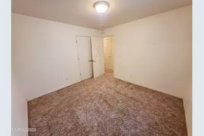 4223 Magnolia Road, Fallon, NV 89406 - Photo 19