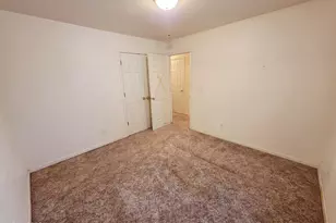 4223 Magnolia Rd, Fallon, NV 89406 - Photo 19