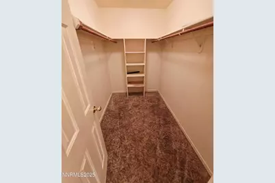 4223 Magnolia Road, Fallon, NV 89406 - Photo 17