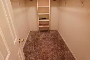 4223 Magnolia Rd, Fallon, NV 89406 - Photo 17