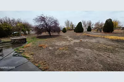 4223 Magnolia Road, Fallon, NV 89406 - Photo 25
